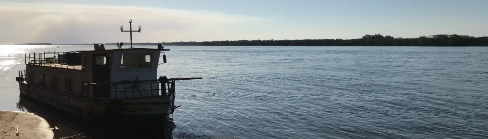 HYDRO-ECONOMICS SOLUTIONS