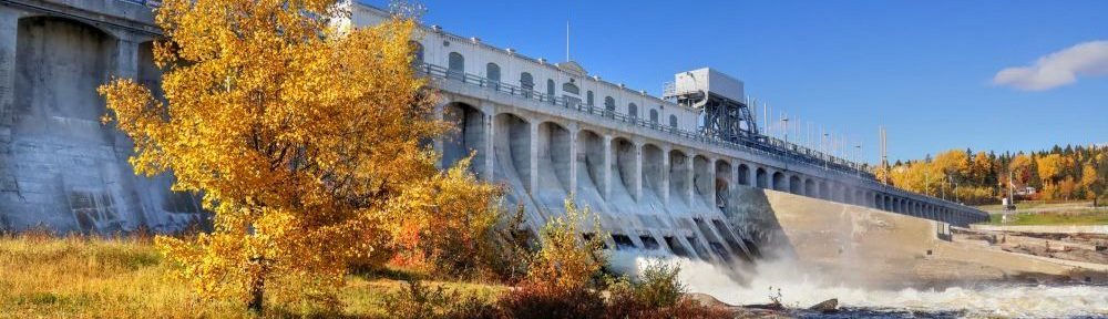 HYDRO-ECONOMICS SOLUTIONS